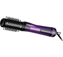 Фен Rowenta Brush Activ CF9525F0