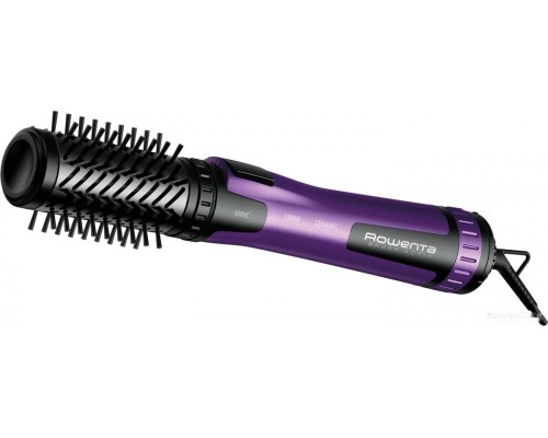 Фен Rowenta Brush Activ CF9525F0