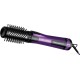 Фен Rowenta Brush Activ CF9525F0