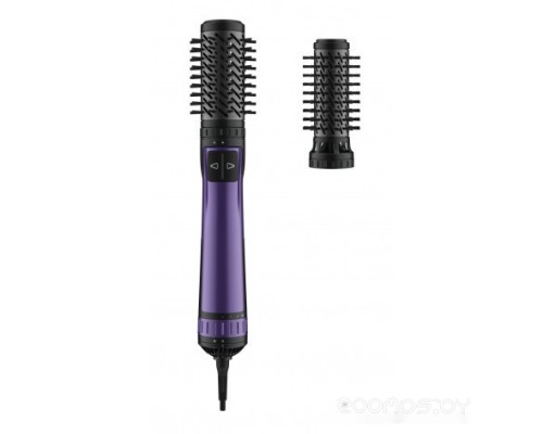 Фен Rowenta Brush Activ CF9525F0