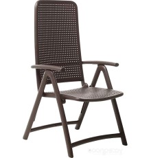 Кресло Nardi Darsena 4031605000 (коричневый)