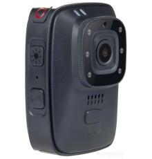 Экшн-камера Sjcam A10 Body Cam