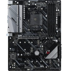 Материнская плата ASROCK X570 Phantom Gaming 4