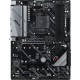 Материнская плата ASROCK X570 Phantom Gaming 4