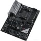 Материнская плата ASROCK X570 Phantom Gaming 4