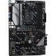 Материнская плата ASROCK X570 Phantom Gaming 4