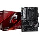 Материнская плата ASROCK X570 Phantom Gaming 4