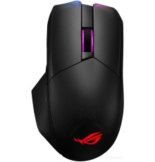 Игровая мышь Asus ROG Chakram