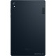 Планшет Lenovo Tab K10 TB-X6C6F 4GB/64GB (синий)