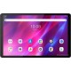 Планшет Lenovo Tab K10 TB-X6C6F 4GB/64GB (синий)