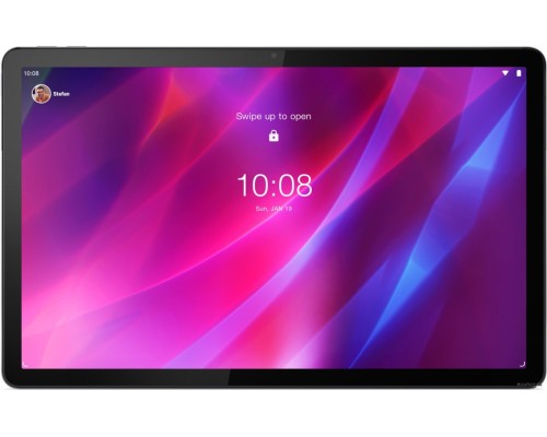 Планшет Lenovo Tab P11 Plus TB-J616F 4GB/64GB (темно-серый)