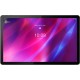 Планшет Lenovo Tab P11 Plus TB-J616F 4GB/64GB (темно-серый)