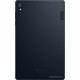 Планшет Lenovo Tab K10 TB-X6C6F 3GB/32GB (синий)