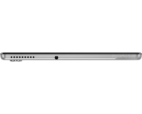 Планшет Lenovo M10 FHD Plus TB-X606F Gen 2 4GB/128GB (серый)