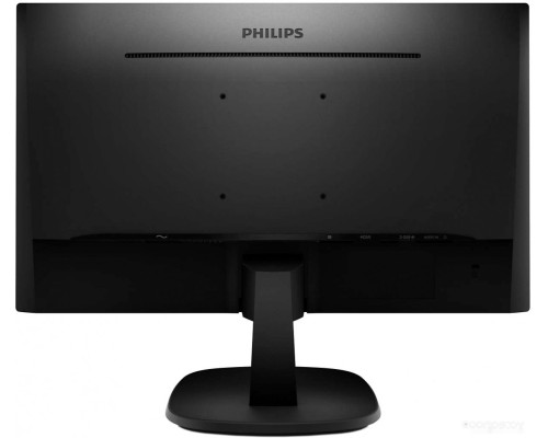 Монитор Philips 273V7QJAB/01