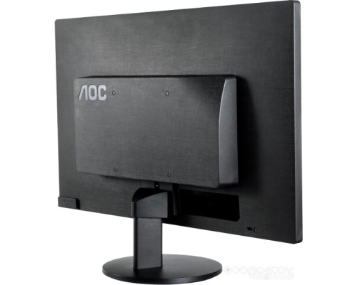 Монитор AOC E2270SWDN