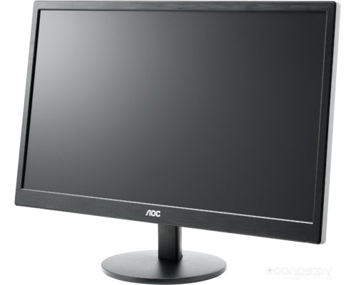 Монитор AOC E2270SWDN