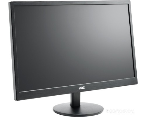 Монитор AOC E2270SWDN