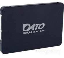 SSD Dato DS700 128GB DS700SSD-128GB