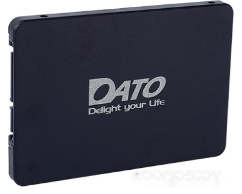 SSD Dato DS700 128GB DS700SSD-128GB