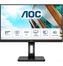 Монитор AOC Q27P2CA