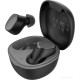 Наушники HTC True Wireless Earbuds (черный)