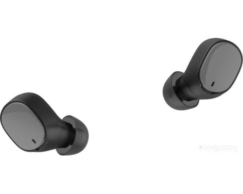 Наушники HTC True Wireless Earbuds (черный)