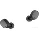 Наушники HTC True Wireless Earbuds (черный)