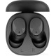 Наушники HTC True Wireless Earbuds (черный)