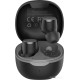 Наушники HTC True Wireless Earbuds (черный)