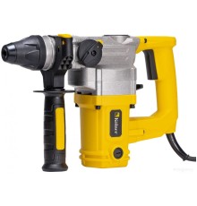 Перфоратор Kolner KRH 870C