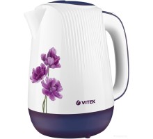 Электрический чайник Vitek VT-7061