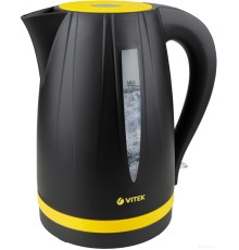 Электрический чайник Vitek VT-1168 BK