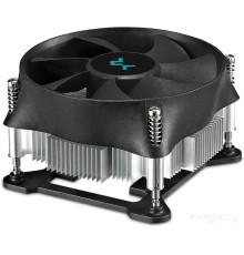 Кулер для процессора Deepcool THETA 15 PWM 1700 DP-ICAS-T15P-17