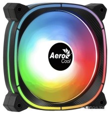 Вентилятор для корпуса Aerocool Astro 12F