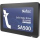 SSD Netac SA500 2TB NT01SA500-2T0-S3X