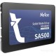 SSD Netac SA500 2TB NT01SA500-2T0-S3X