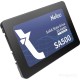 SSD Netac SA500 2TB NT01SA500-2T0-S3X