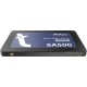 SSD Netac SA500 2TB NT01SA500-2T0-S3X