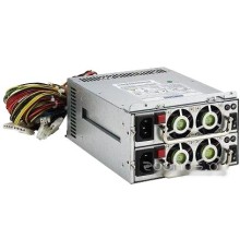 Блок питания Advantech RPS8-350ATX-XE