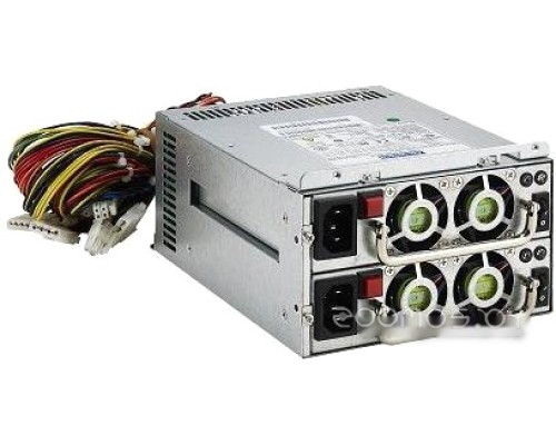 Блок питания Advantech RPS8-350ATX-XE