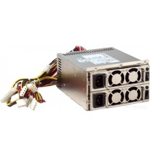 Блок питания Advantech RPS-400ATX-ZE