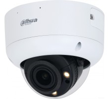 IP-камера Dahua DH-IPC-HDBW5449R1-ZE-LED