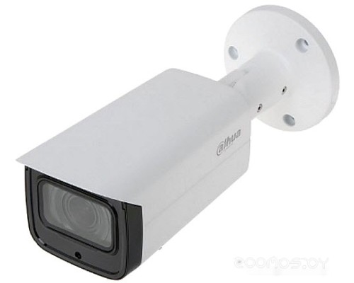 IP-камера Dahua DH-IPC-HFW2431TP-AS-0800B