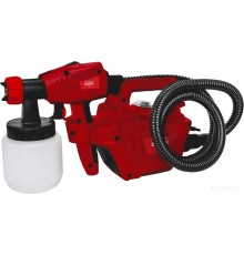 Краскораспылитель Elitech КЭ 600П