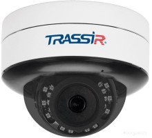 IP-камера Trassir TR-D3123IR2 v6 2.7-13.5