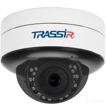 IP-камера Trassir TR-D3123IR2 v6 2.7-13.5