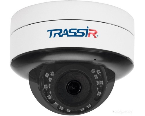 IP-камера Trassir TR-D3123IR2 v6 2.7-13.5