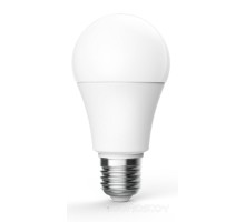 Лампочка Aqara LED Bulb T1