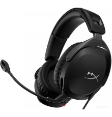 Наушники HyperX Cloud Stinger 2